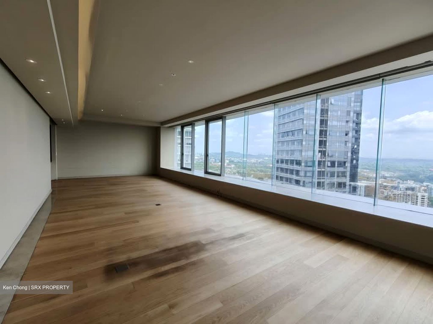 Ardmore Residence (D10), Condominium #575896971